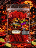 TAKIS FUEGO