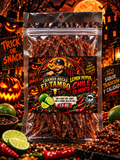 LEMON PEPPER CHILE DE MONTE