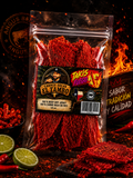 TAKIS FUEGO